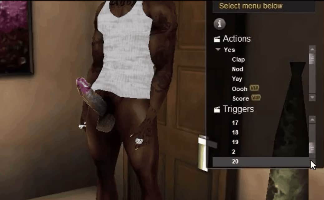 Screenshot_1